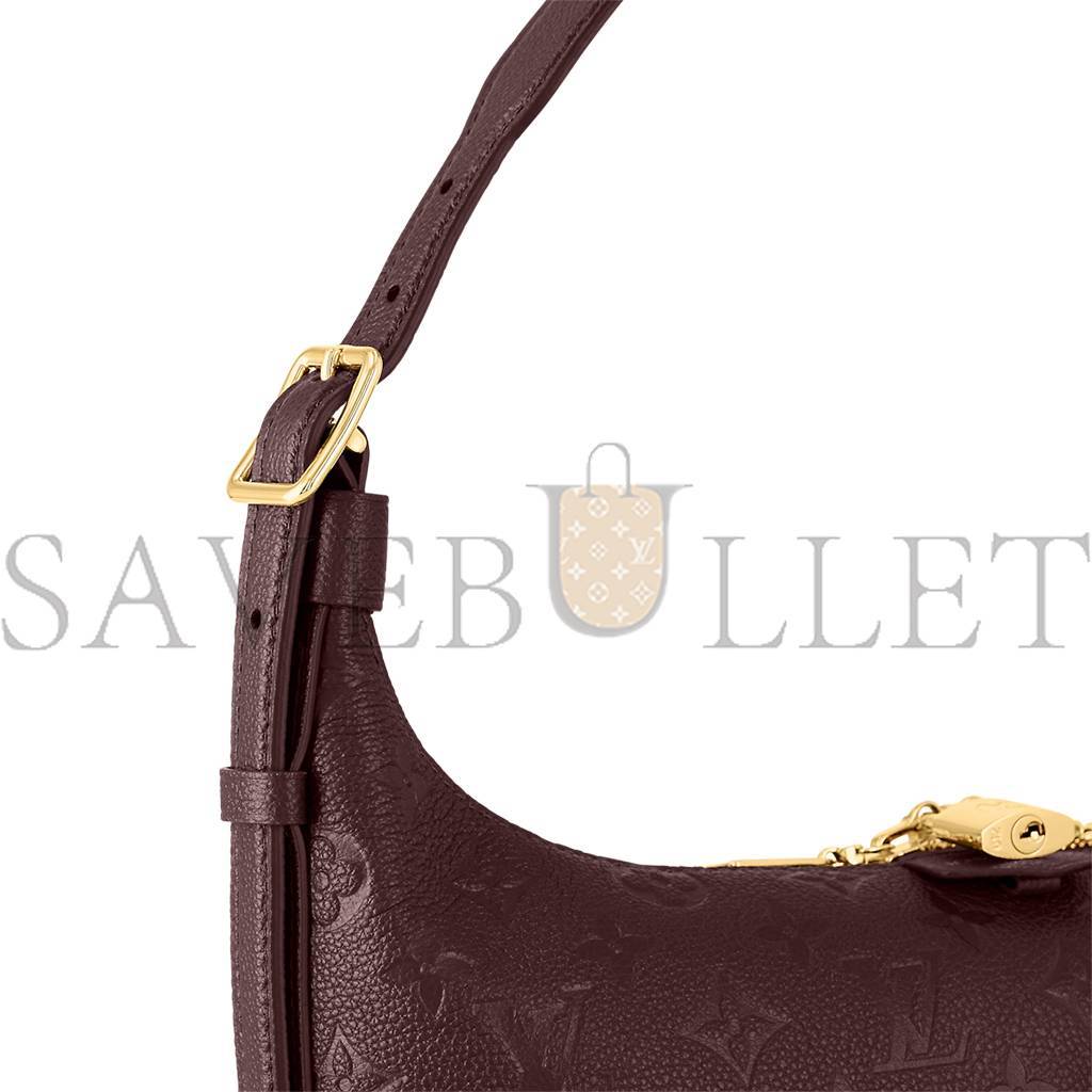 l**is V*t*n lv sac sport m46674 (27*22*10cm)